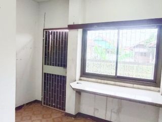 À vendre 2 chambres maison à Thanyaburi, Pathum Thani