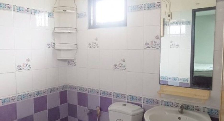 À vendre 2 chambres maison à Thanyaburi, Pathum Thani