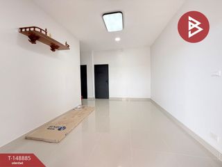 For sale 3 bedrooms house in Phutthamonthon, Nakhon Pathom