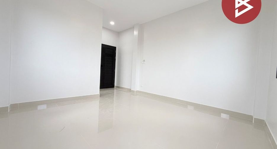For sale 3 bedrooms house in Phutthamonthon, Nakhon Pathom