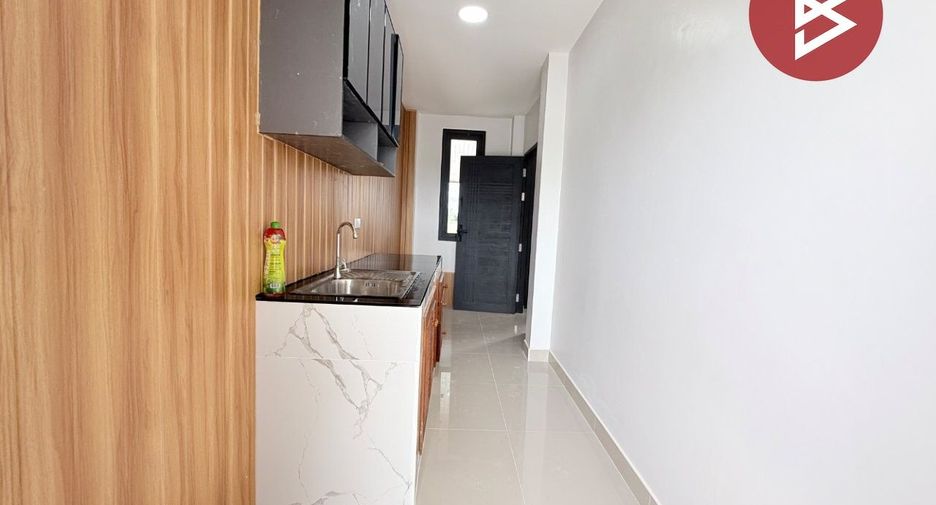 For sale 3 bedrooms house in Phutthamonthon, Nakhon Pathom