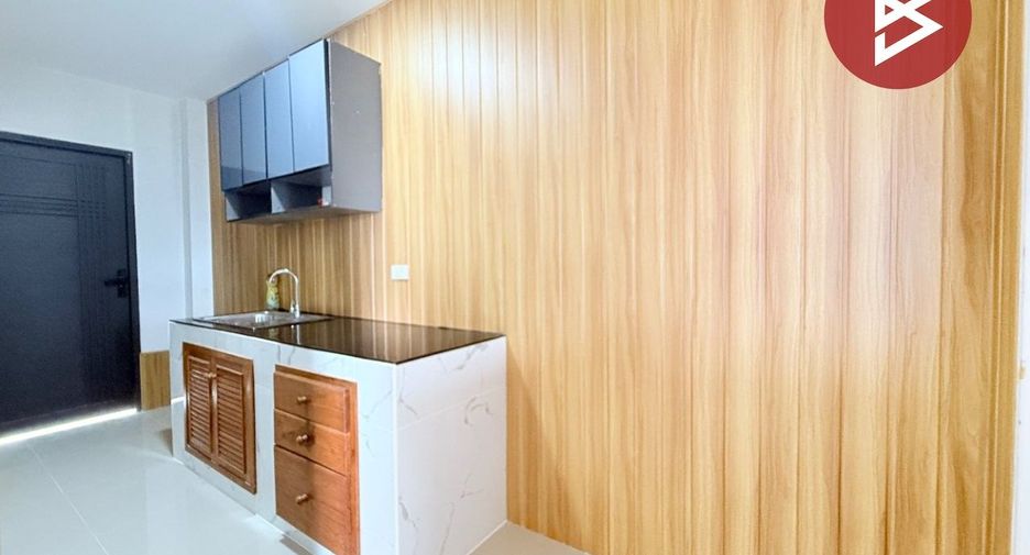 For sale 3 bedrooms house in Phutthamonthon, Nakhon Pathom