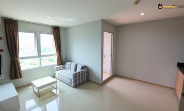Condo en venta de 1 habitaciones en Mueang Nonthaburi, Nonthaburi
