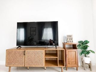 Haus zur Miete mit 3 Zimmer in Saraphi, Chiang Mai