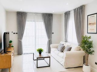 Haus zur Miete mit 3 Zimmer in Saraphi, Chiang Mai
