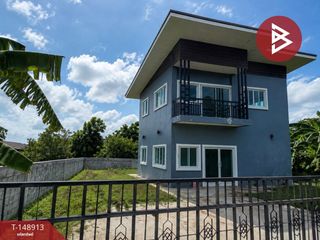 À vendre 3 chambres maison à Mueang Nakhon Pathom, Nakhon Pathom