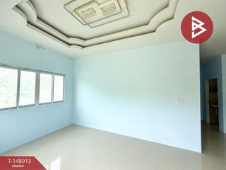 À vendre 3 chambres maison à Mueang Nakhon Pathom, Nakhon Pathom