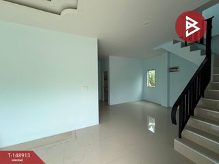 À vendre 3 chambres maison à Mueang Nakhon Pathom, Nakhon Pathom