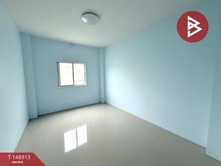À vendre 3 chambres maison à Mueang Nakhon Pathom, Nakhon Pathom