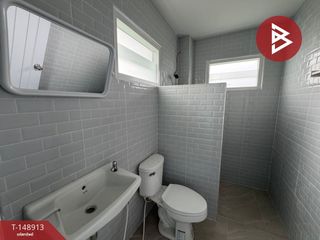À vendre 3 chambres maison à Mueang Nakhon Pathom, Nakhon Pathom