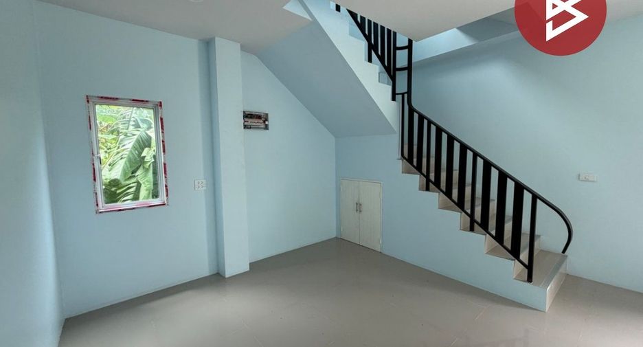 À vendre 3 chambres maison à Mueang Nakhon Pathom, Nakhon Pathom