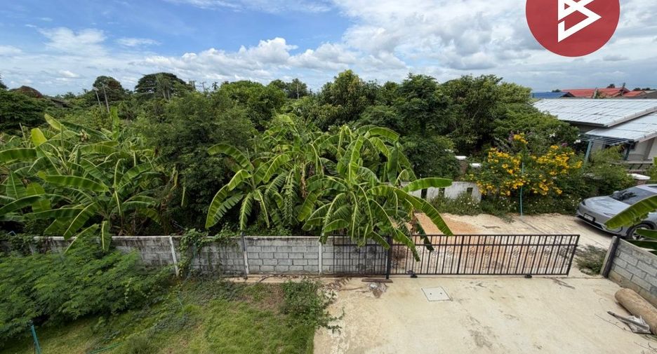 À vendre 3 chambres maison à Mueang Nakhon Pathom, Nakhon Pathom