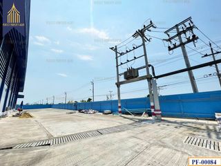 Lagerhaus zum Kauf in Bang Bo, Samut Prakan