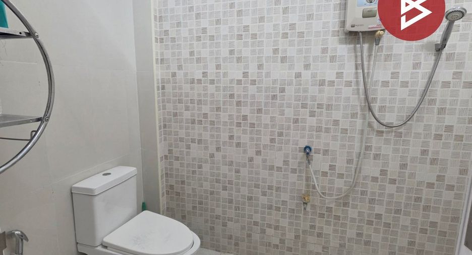 Local comercial en venta de 2 habitaciones en Bang Bon, Bangkok
