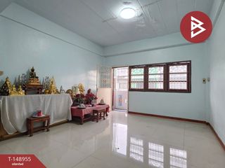 Local comercial en venta de 2 habitaciones en Bang Bon, Bangkok