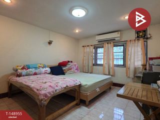 Local comercial en venta de 2 habitaciones en Bang Bon, Bangkok