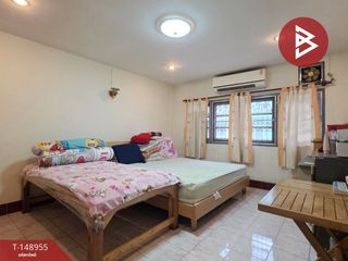 Local comercial en venta de 2 habitaciones en Bang Bon, Bangkok