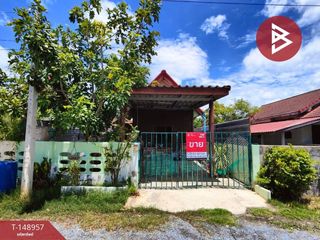 出售 2 卧室 独立屋 在 Kamphaeng Saen, Nakhon Pathom