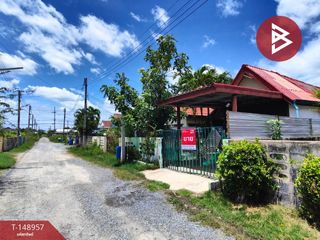出售 2 卧室 独立屋 在 Kamphaeng Saen, Nakhon Pathom