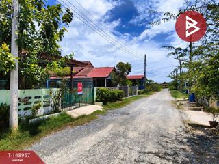 出售 2 卧室 独立屋 在 Kamphaeng Saen, Nakhon Pathom
