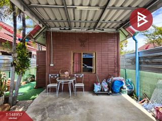 出售 2 卧室 独立屋 在 Kamphaeng Saen, Nakhon Pathom
