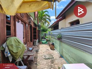 出售 2 卧室 独立屋 在 Kamphaeng Saen, Nakhon Pathom
