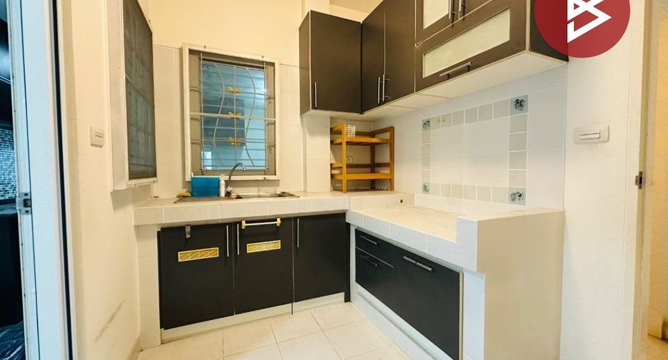Casa en venta de 3 habitaciones en Bang Khun Thian, Bangkok