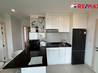 出售 2 卧室 公寓 在 Bang Lamung, Chon Buri