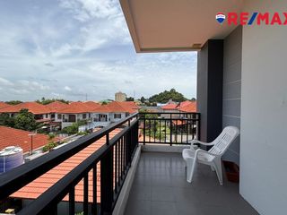 出售 2 卧室 公寓 在 Bang Lamung, Chon Buri