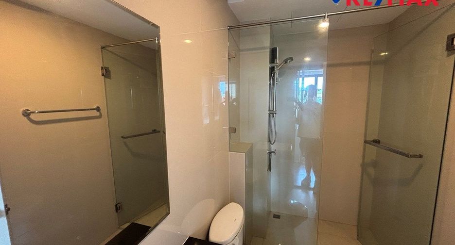 出售 2 卧室 公寓 在 Bang Lamung, Chon Buri