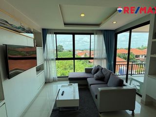 出售 2 卧室 公寓 在 Bang Lamung, Chon Buri