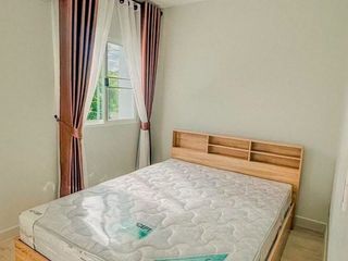 For Rent 3 Bedroom Townhouse In San Kamphaeng, Chiang Mai