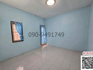 Casa en alquiler de 5 habitaciones en Phasi Charoen, Bangkok