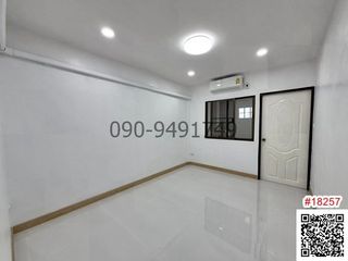 ให้เช่า 3 ห้องนอน ทาวน์เฮ้าส์ ใน บางบอน, กรุงเทพฯ
