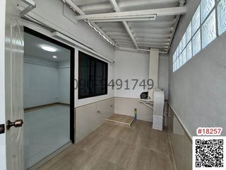 ให้เช่า 3 ห้องนอน ทาวน์เฮ้าส์ ใน บางบอน, กรุงเทพฯ