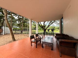 For rent and for sale 2 bedrooms house in Mae Rim, Chiang Mai