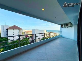 À vendre 2 chambres condo à Bang Lamung, Chonburi