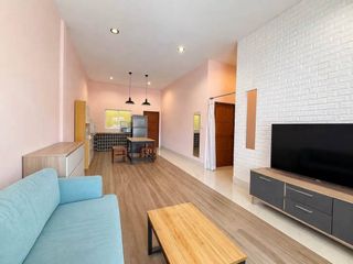 Casa en venta de 2 habitaciones en Kathu, Phuket