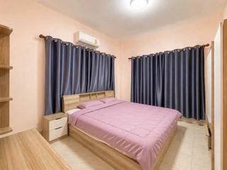 Casa en venta de 2 habitaciones en Kathu, Phuket