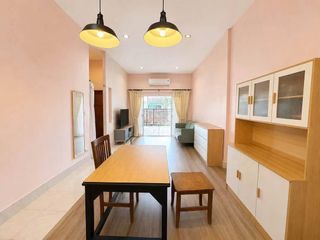 Casa en venta de 2 habitaciones en Kathu, Phuket