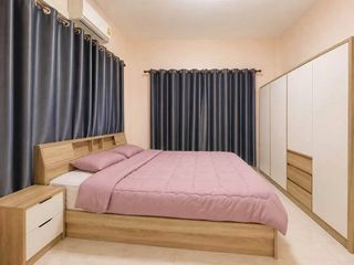 Casa en venta de 2 habitaciones en Kathu, Phuket