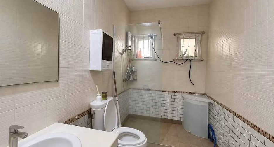 Casa en venta de 2 habitaciones en Kathu, Phuket