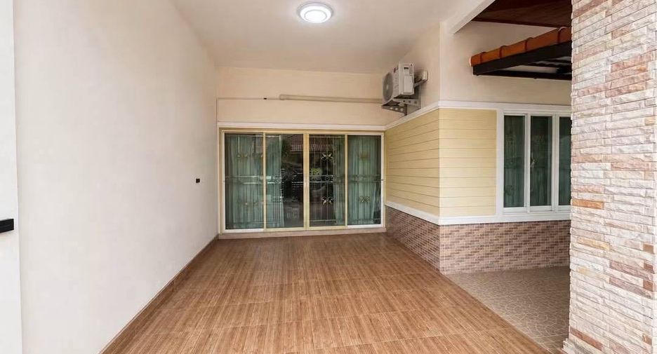 Casa en venta de 2 habitaciones en Kathu, Phuket