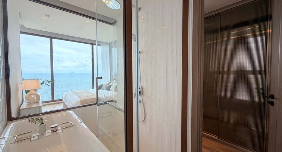 For sale 2 ベッドルーム condo 