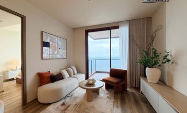 For sale 2 ベッドルーム condo 