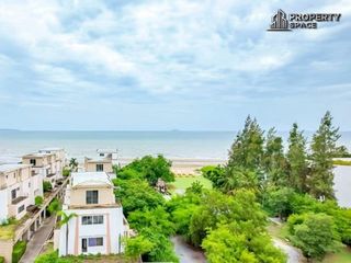 For Rent 2 Bedroom Condo In Bang Lamung, Chonburi