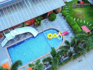 Villa zur Miete mit 4 Zimmer in Bang Lamung, Chonburi