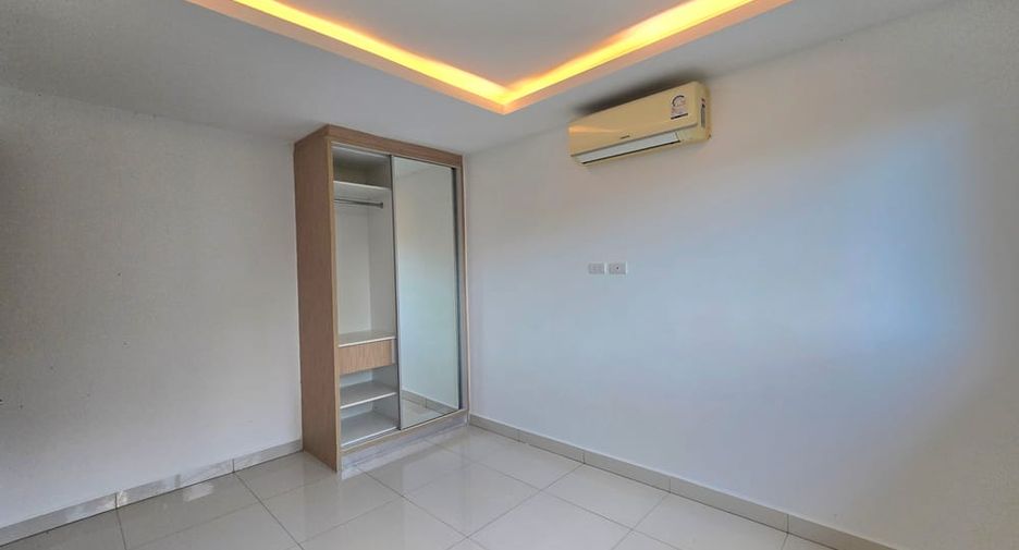 For sale 2 ベッドルーム condo in Jomtien, Pattaya