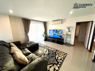 Wohnung zur Miete und zum Kauf mit 2 Zimmer in Bang Lamung, Chonburi