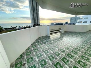 Wohnung zur Miete und zum Kauf mit 2 Zimmer in Bang Lamung, Chonburi